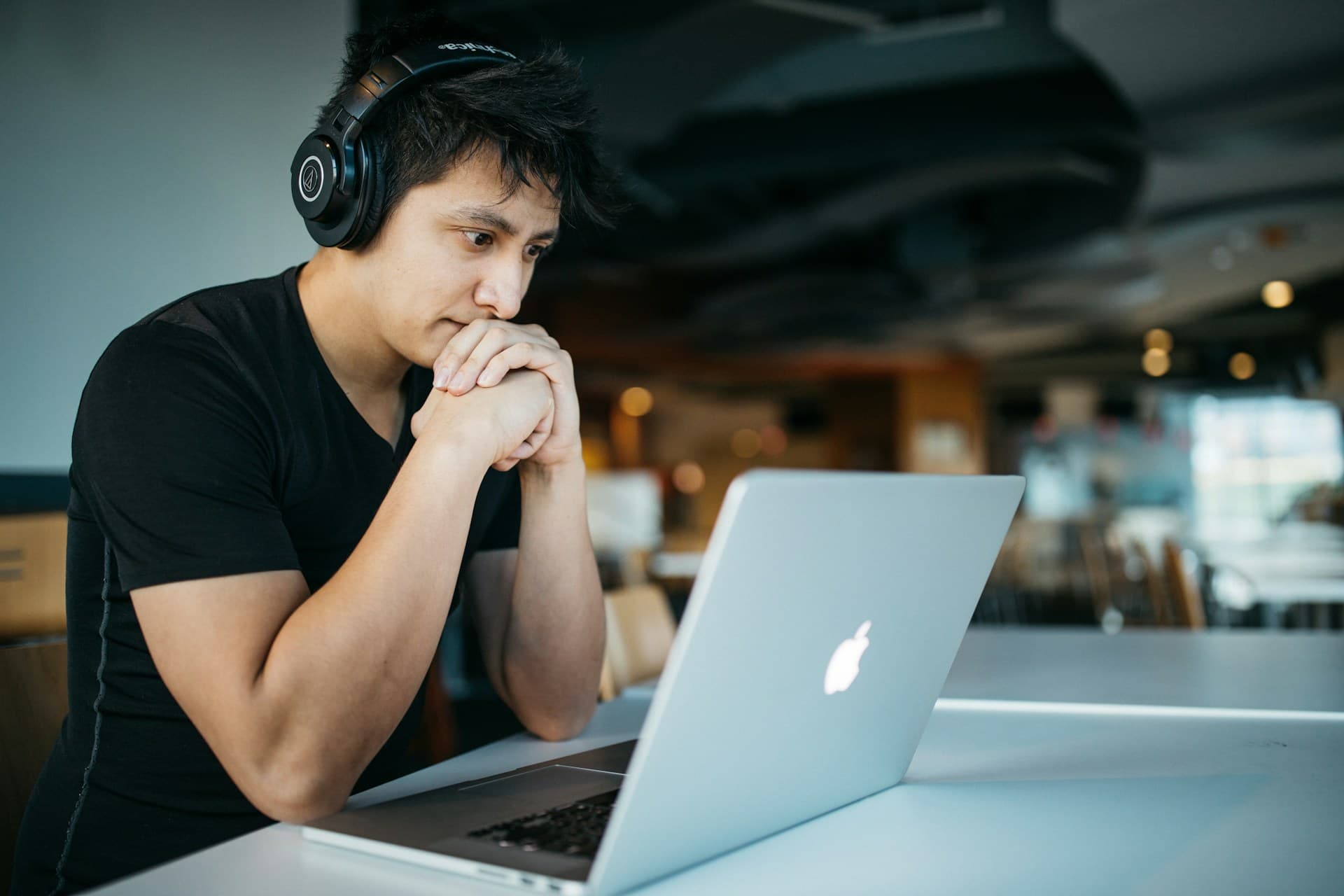AI in Education