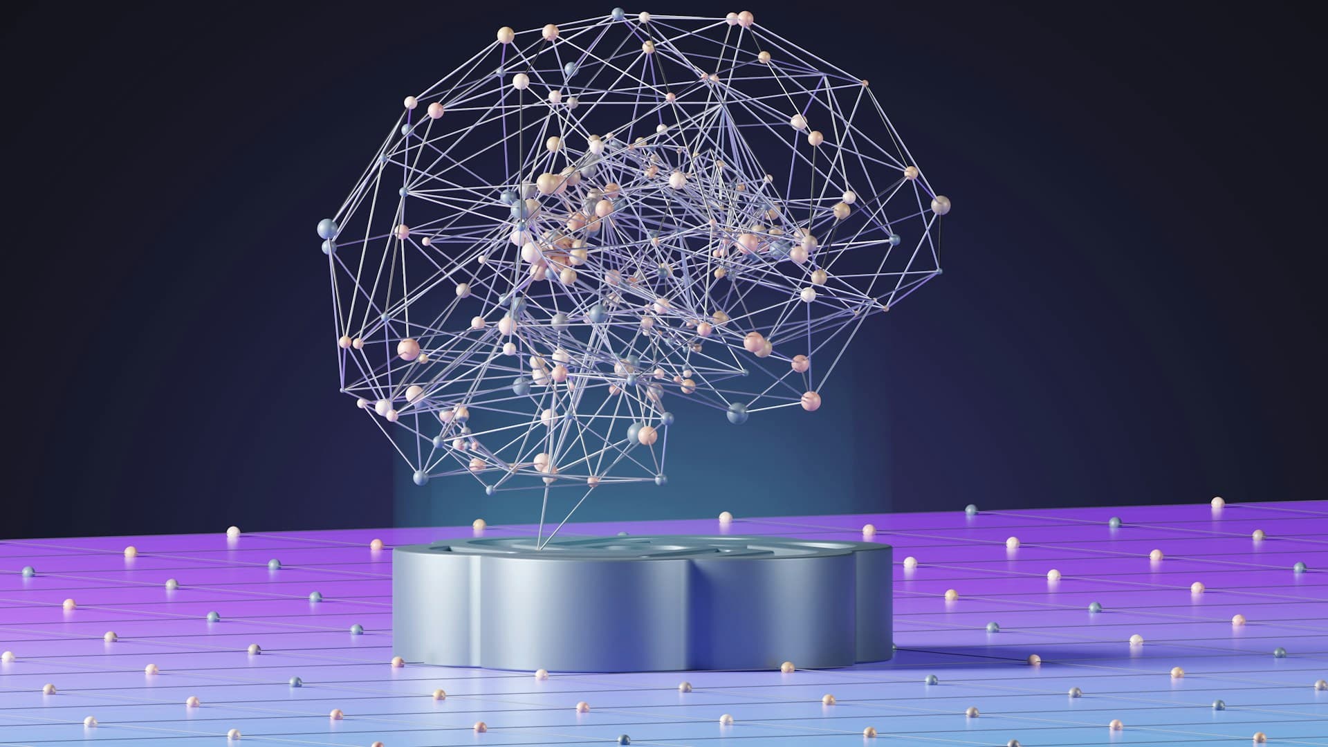 Various AI learning tools and platforms